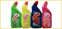Toilet Cleaner Cleaning Supplies